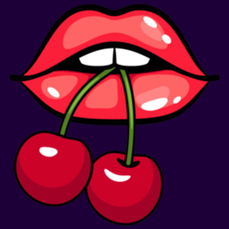 Vesper Hayes star pretty photo