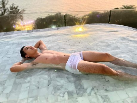 _9_ top pornstar pictures