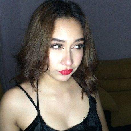 fanny_ sex pornstar image