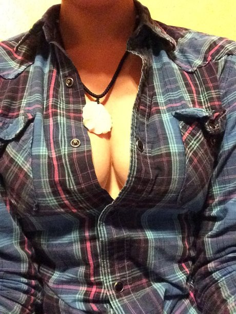 The Gaming Amphitrite nudes pornstar archive