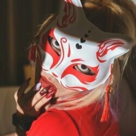 milkmilk pornstar sexy gallery