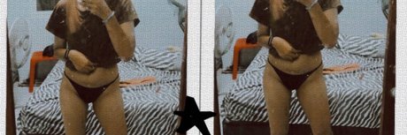 milkmilk nudes model archive