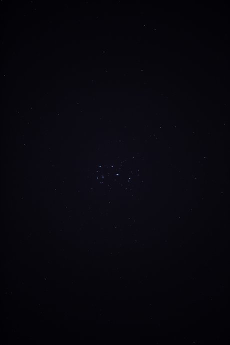 creamax free pornstar galleries