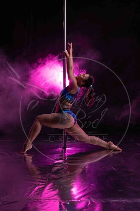 x3 Ph ngHu__x3 model beautiful photos