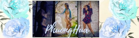 x3 Ph ngHu__x3 art actress picture