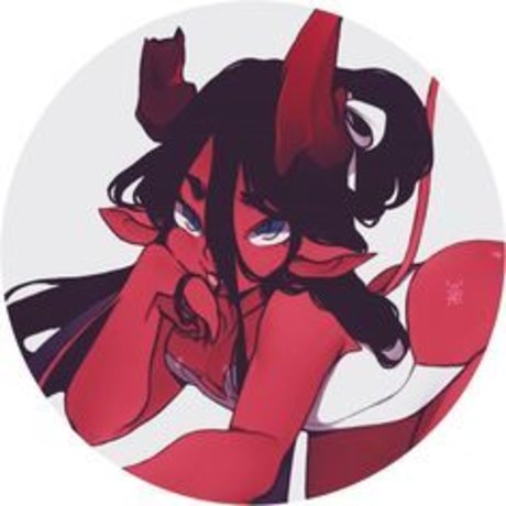 creambb FREE_ free model img