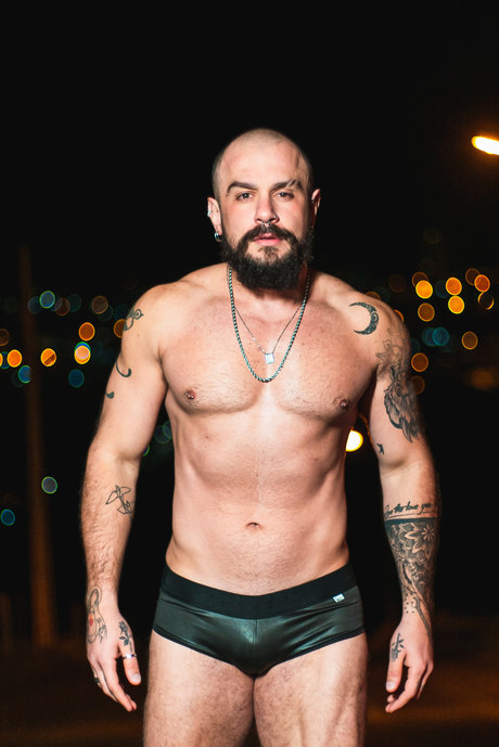 Rodrigo Cazangi pornstar adult gallery