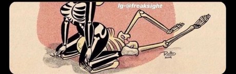 Mixed Mutt Slut best model gallery