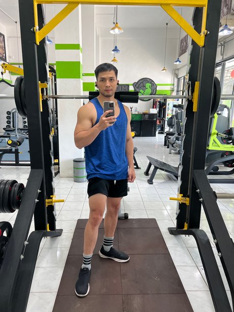 June Comsan model high quality picture