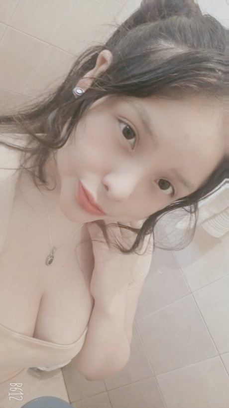 Maria Camac pornstar images