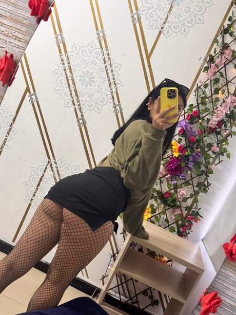 _oh a r_ model nudes gallery