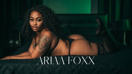 BIG BOOTY CUTIE_ porn star galleries