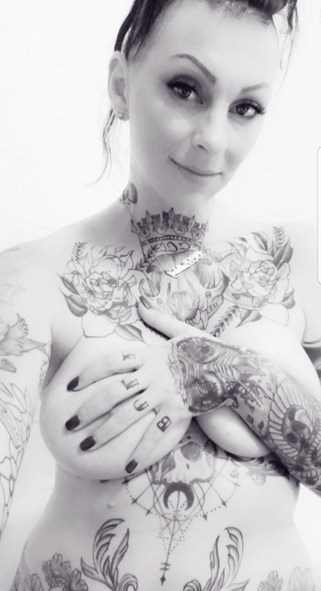 _Sosa nudes actress pic