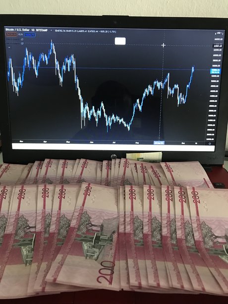 MorenoPips adult actress archive