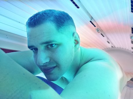 roenny droenny pornstar sexy images