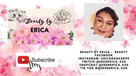 _queenerica420 star adult archive