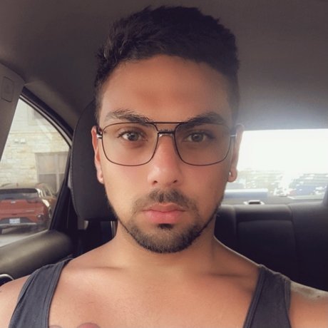 Roel Risqu_ pornstar top images