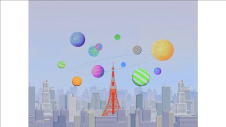 Roel Risqu_ high quality model pic