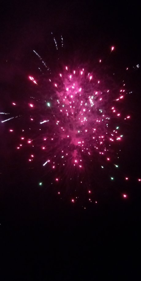 Purplehaze 420 pornstar top archive