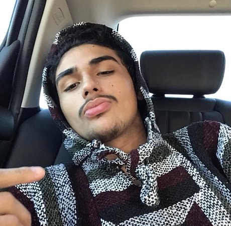 Big_ star exclusive img