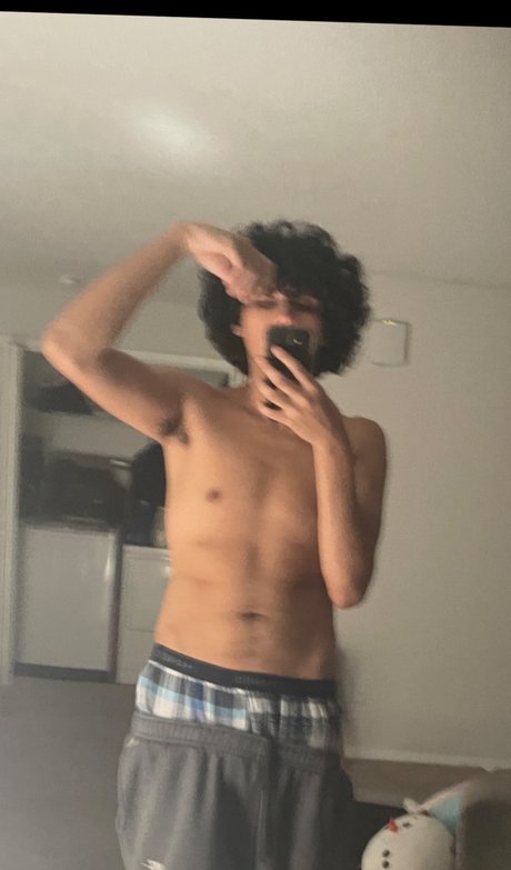 Big_ nice pornstar pics