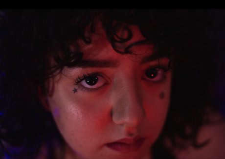 Lora Raw top star archive