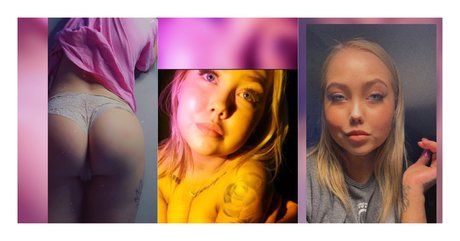 pipeganjaz top star pic