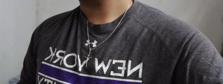 Tino pornstar nudes picture