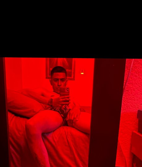 Soneck sex star archive