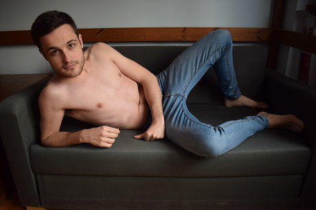 J Rye beautiful actress image