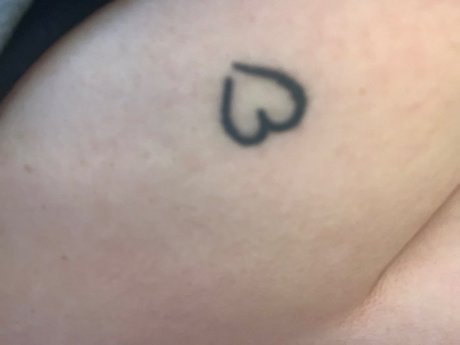 Khoochie pornstar perfect photos