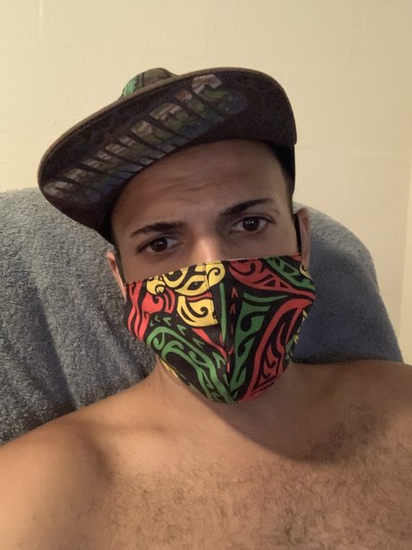 SJAY high quality actress img