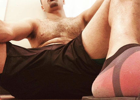 SJAY high quality pornstar archive