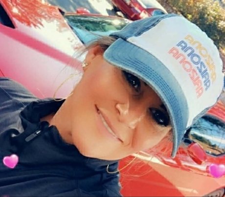 Real Psychic star best archive