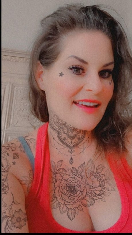 Real Psychic beautiful pornstar picture