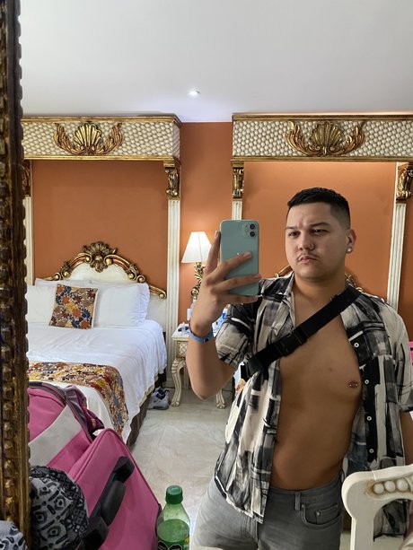 Alex delray model pornographic photo