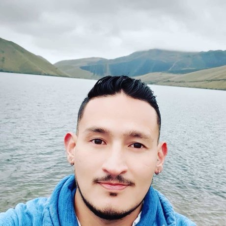 Cristian Paz free pornstar archive