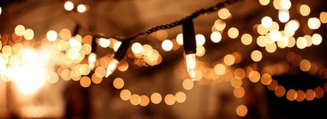 violetta pornstar hot photo