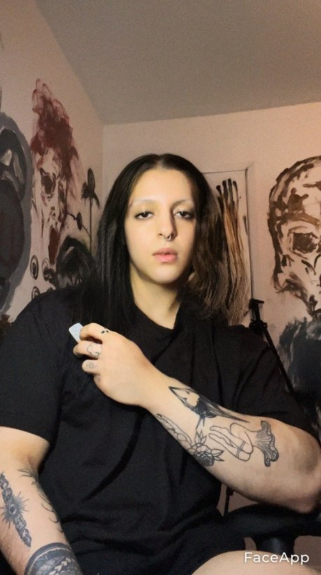 tarnishedsis model best galleries