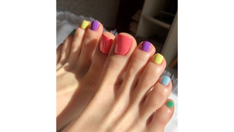 Mariis nudes model img