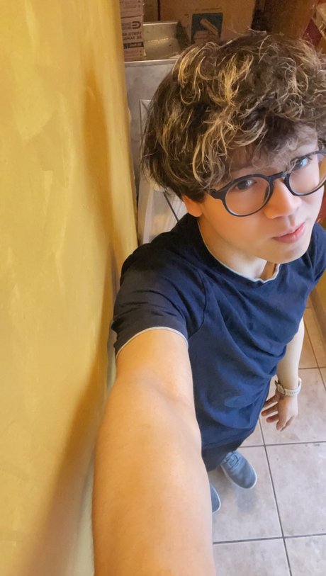 Sam Thai hot pornstar archive