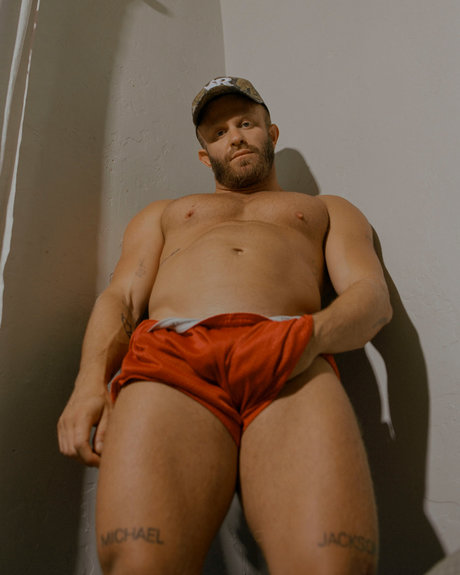 Sam Banks star hd image