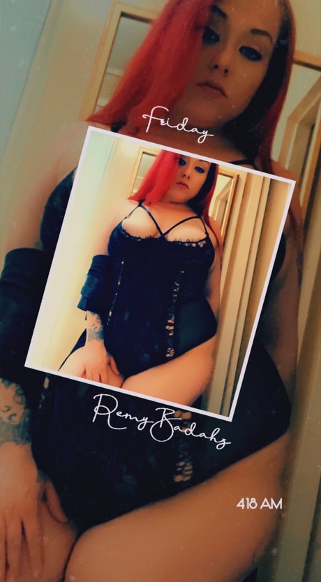 Prettyahz Kash art actress gallery