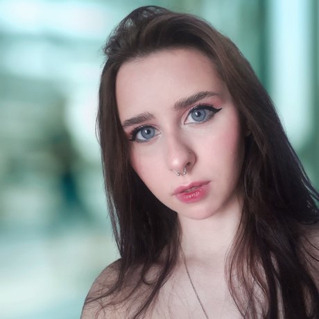 Julia Keep hot student girl pornstar best pic