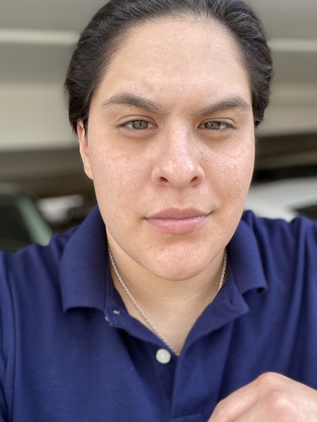 Bianka felix pornstar top images