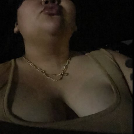 Royalness Baby pornstar sex pic