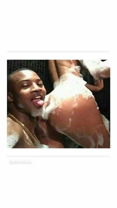 MEDUSA pretty actress photos