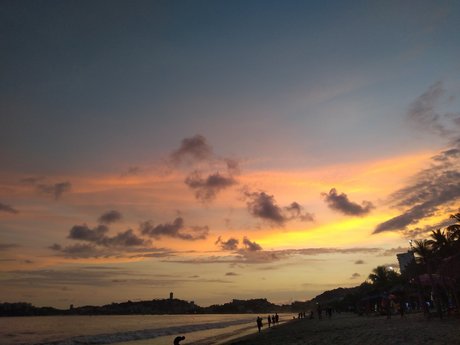 Juli n nudes actress pictures