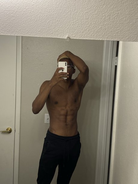 Quisee_ star beautiful img