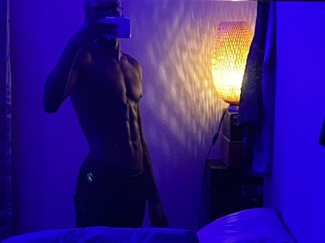 Quisee_ star nudes photos